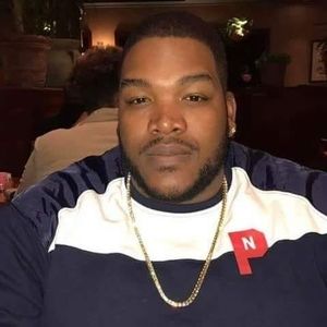 Meet your Posher, Mack